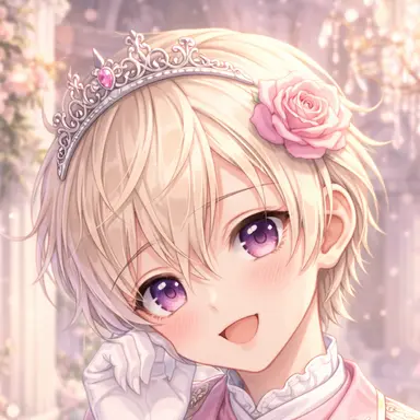 Profile image of Loity