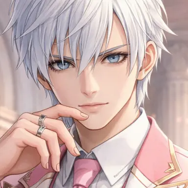 Profile image of Larian