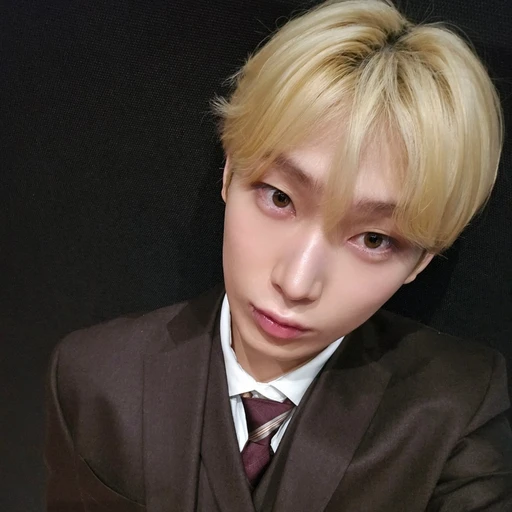 김선우