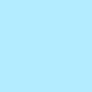 Profile image of 五条悟