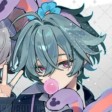 Profile image of ローエン