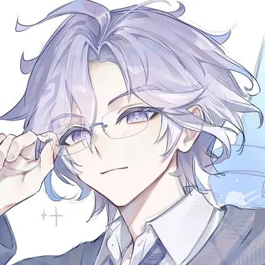 Profile image of ミティヤ
