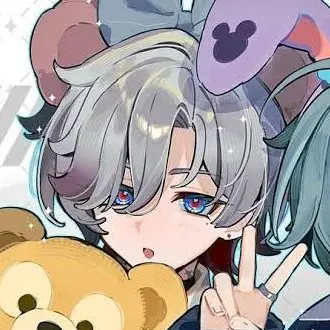 Profile image of イルーガ