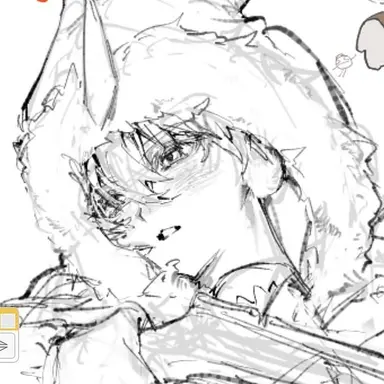 Profile image of アリョーシャ