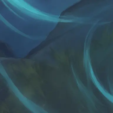 Profile image of 巫女