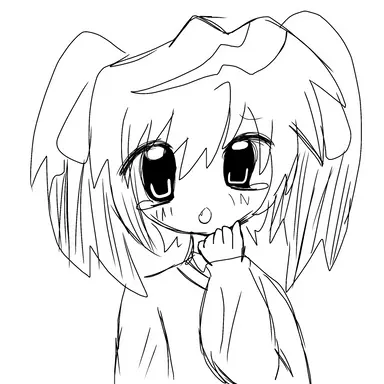 Profile image of ブリ子