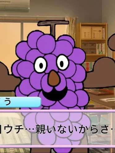 traitor_bunny의 青春したかっだけなんだ…