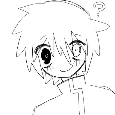 Profile image of ツータイム