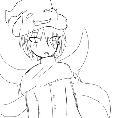 Profile image of アズール