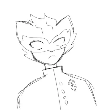 Profile image of ノスフェラトゥ