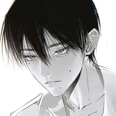 Profile image of 浬