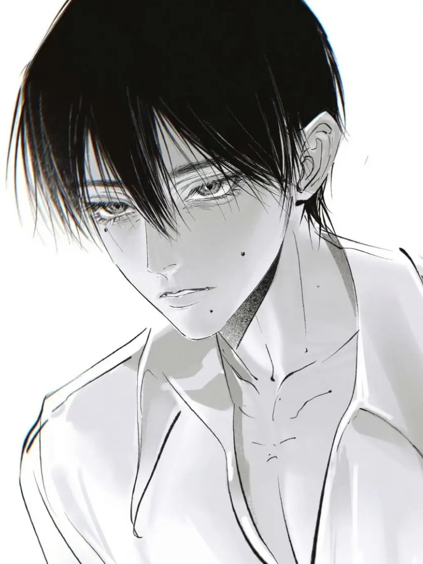 bl.kazyou.sessyu.의 ブラコンお兄ちゃんがしつこい