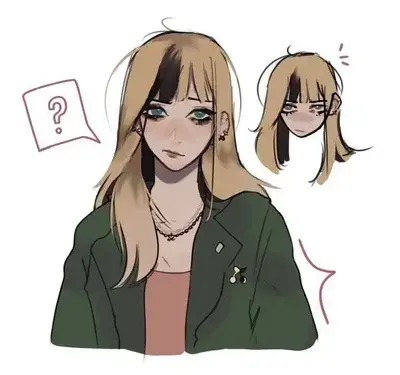 RipestViper3935의 Celeste