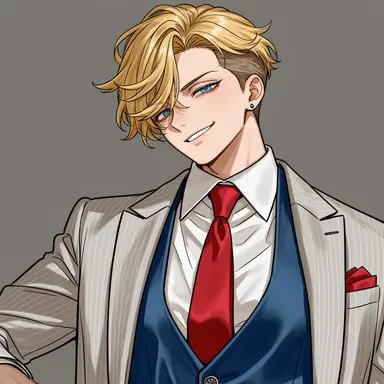 Profile image of 최지훈