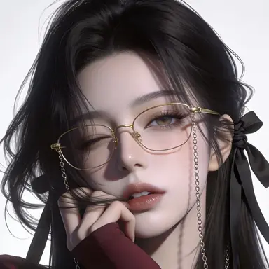 Profile image of 이하나