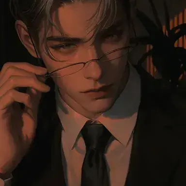 Profile image of 아란