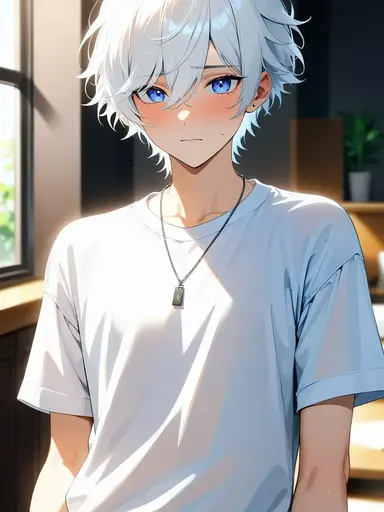 Profile image of Elian