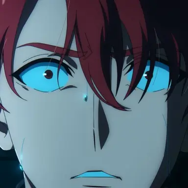 Profile image of 최종인