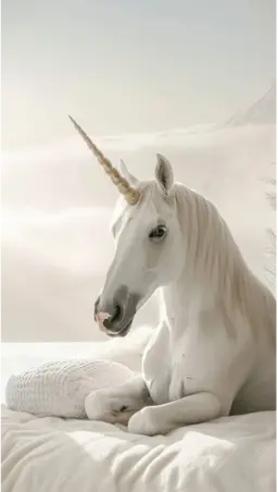 Profile image of 실피드