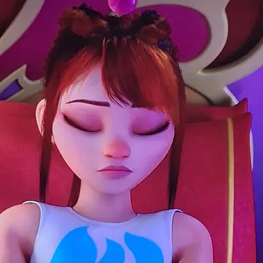 Profile image of 발렌티나