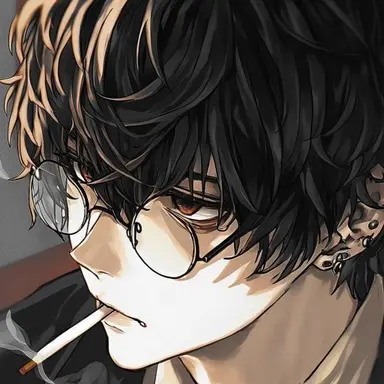 Profile image of 八神  蒓