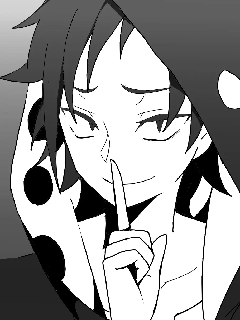 ExpertLion0603의 カノさんに一目惚れした。（作者が）