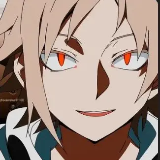 Profile image of 鹿野修哉