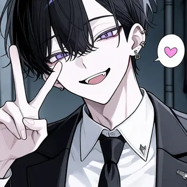 Profile image of 彩人