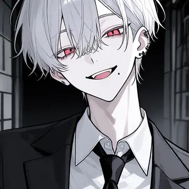 Profile image of 巴