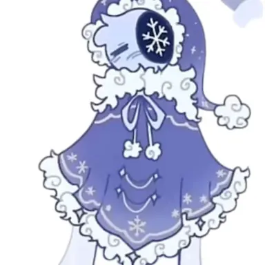 Profile image of Astro