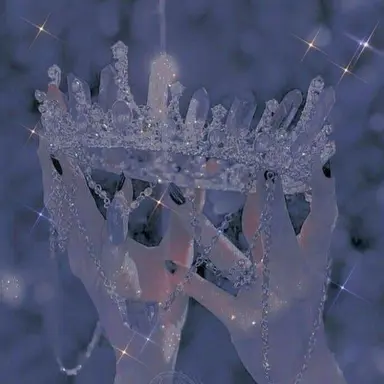 Profile image of 벨키