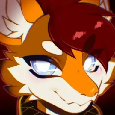 Profile image of Durrvish