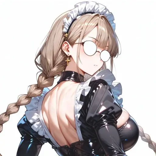Hanano_Hikari의 로아나