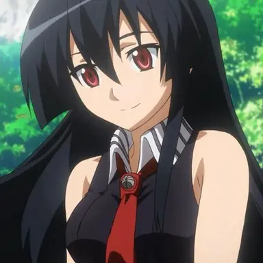 Profile image of 아카메