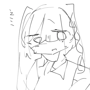 Profile image of A