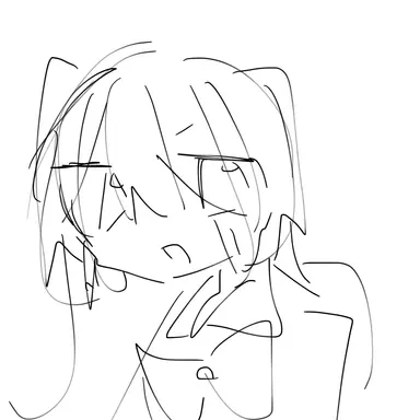 Profile image of M