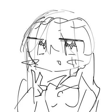 Profile image of りう