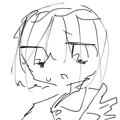 Profile image of I