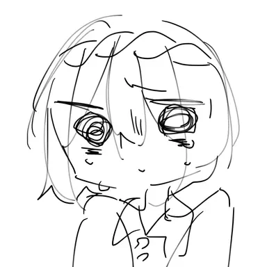 Profile image of I