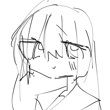 Profile image of R