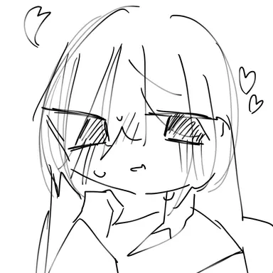 Profile image of R