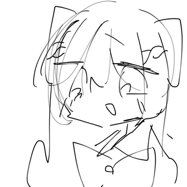 Profile image of U