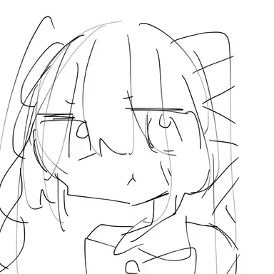 Profile image of あやめ