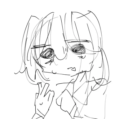 Profile image of y