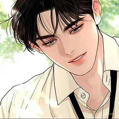 Profile image of Alaric