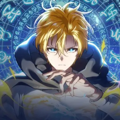 Profile image of 시로네