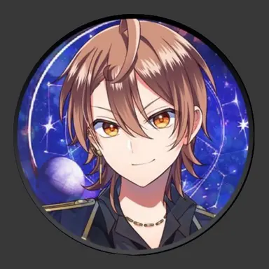 Profile image of うり