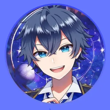 Profile image of なおきり