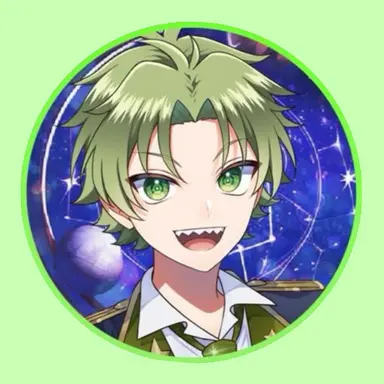 Profile image of シヴァ