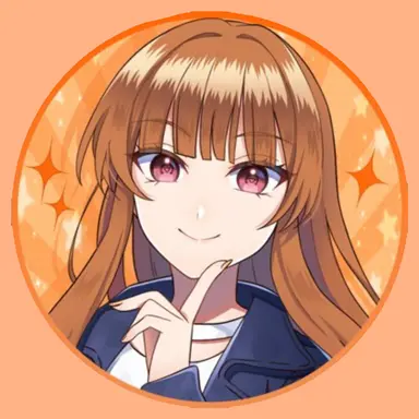 Profile image of えと